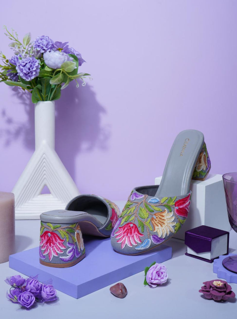 AUREVA Mehrun — product detail