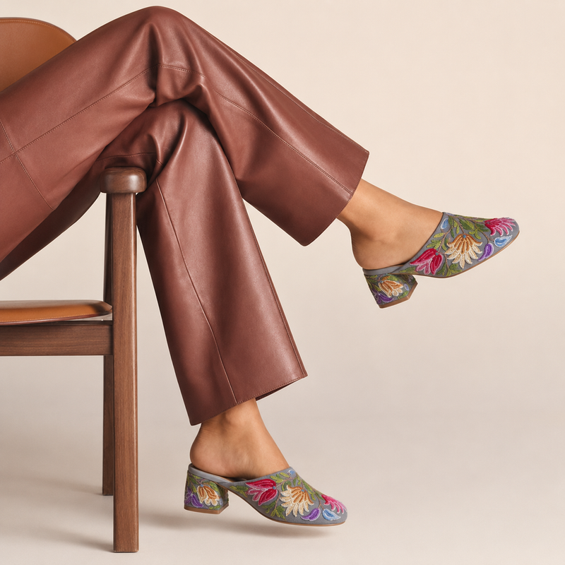 AUREVA Mehrun — product detail