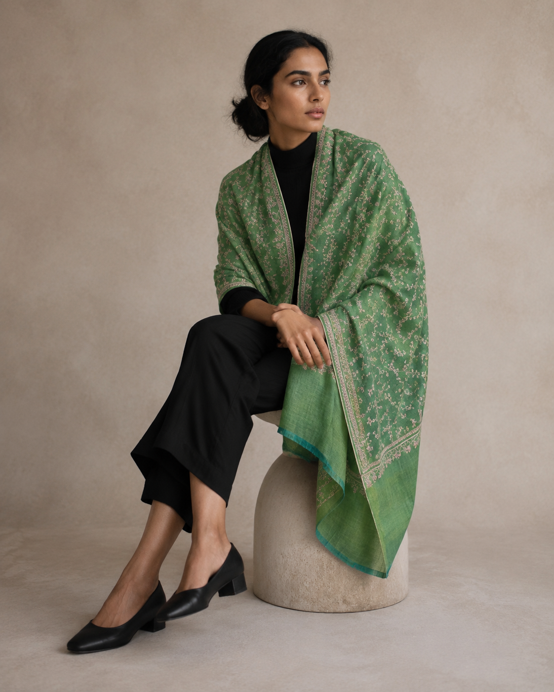 Jade