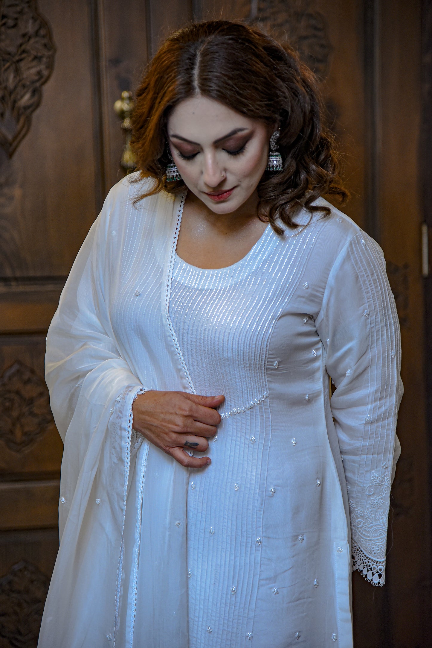 Basics by Cilwana Apparel