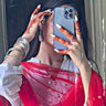 Rohini Kaur